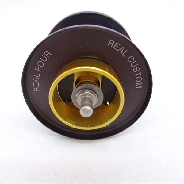 ＲＣＳ１０１６